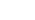 aste