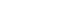 cataloghi