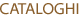 cataloghi