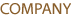 company