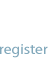 register