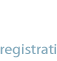 registrati