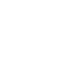 registrati