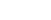 servizi