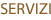 servizi