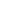 visualizza immagini