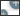 click to enlarge image