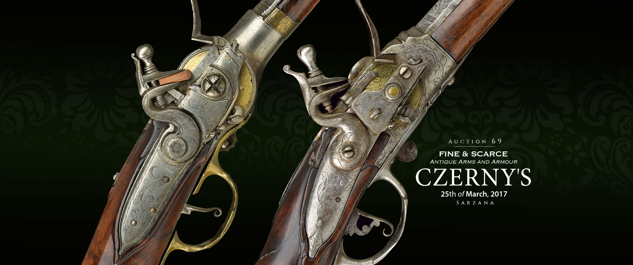 Czerny s czerny-s