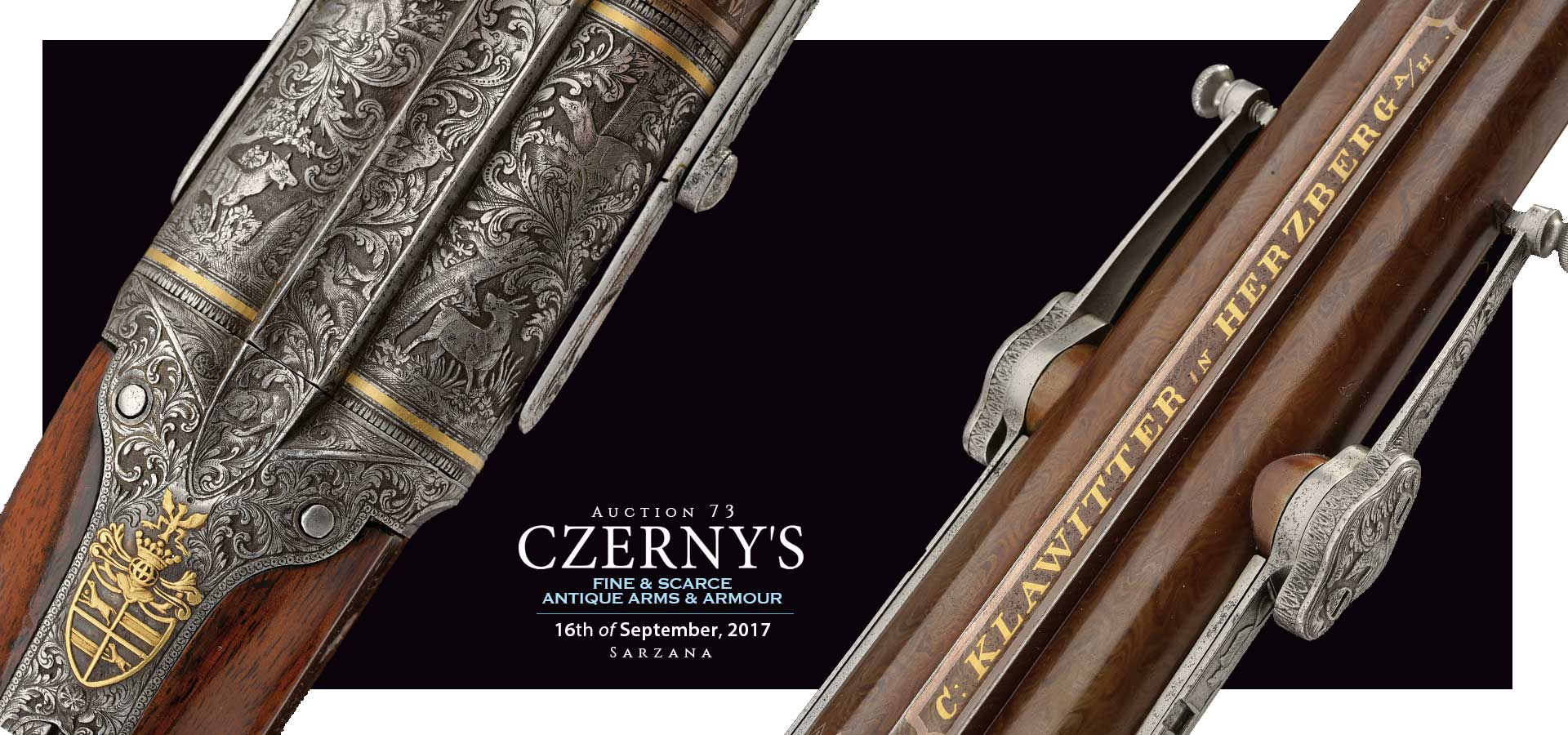 Czerny's