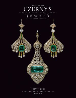Jewels