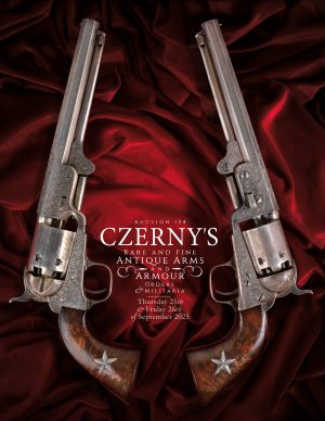 Fine Antique Arms and Armour from around the world