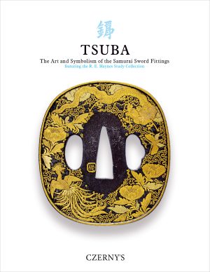 Tsuba