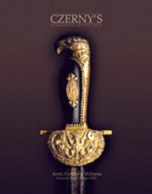 Antique Arms & Armour and Militaria