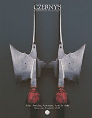 Fine Arms & Armour