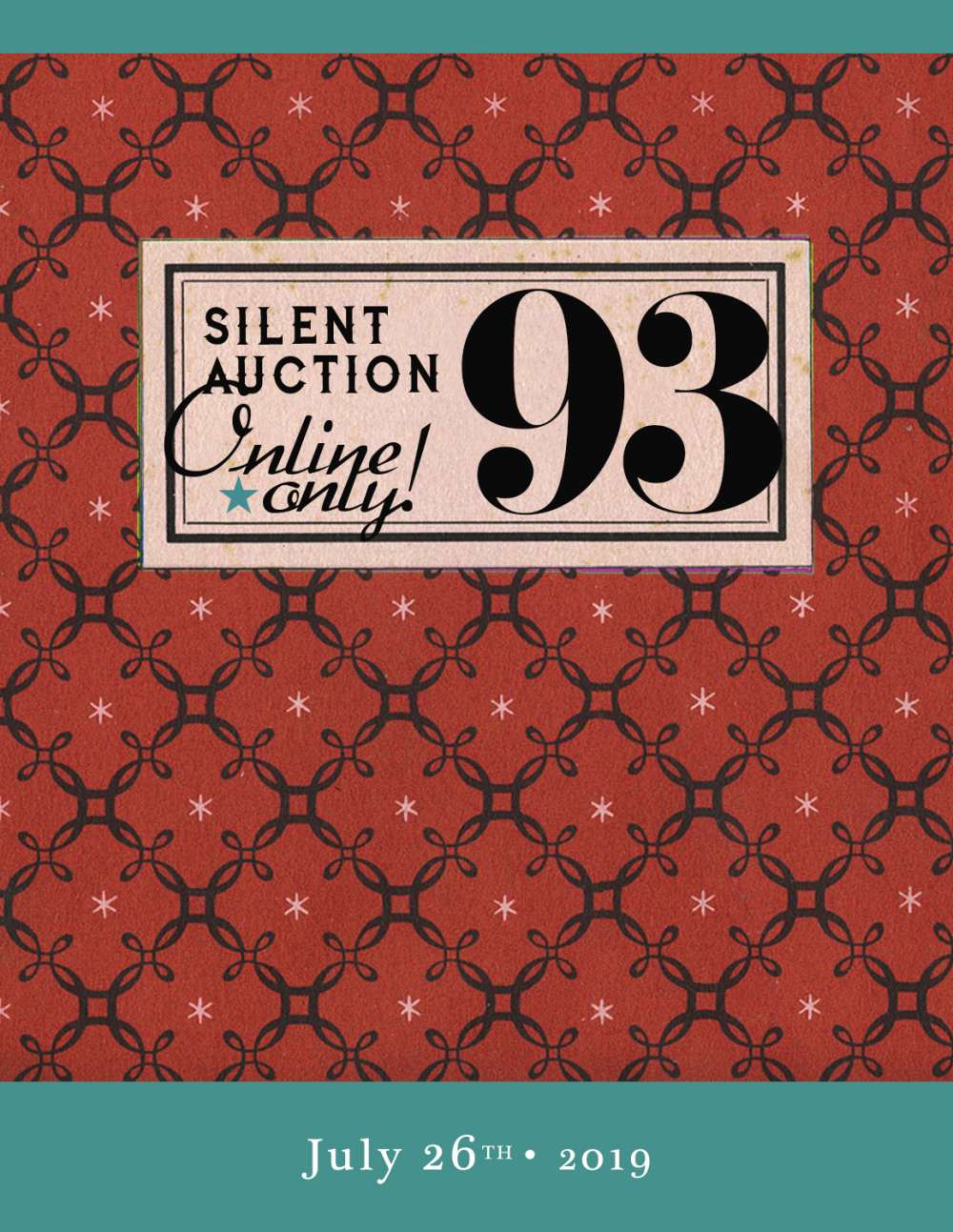 a93