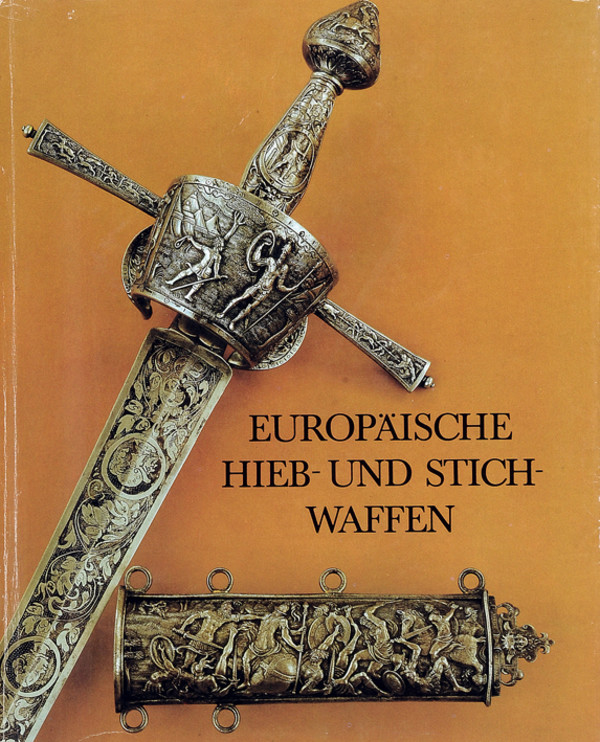 Müller/Kölling