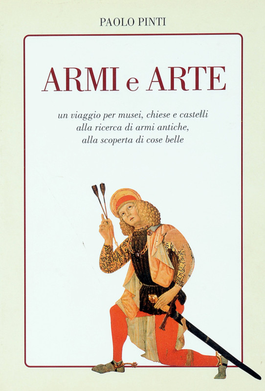 Pinti, Paolo