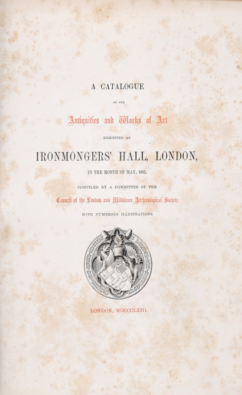 Russell, George (Editor)