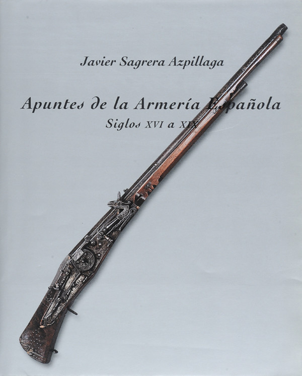 Sagrera Azpillaga, Javier