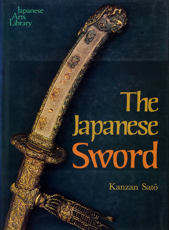 Sato, Kanzan
