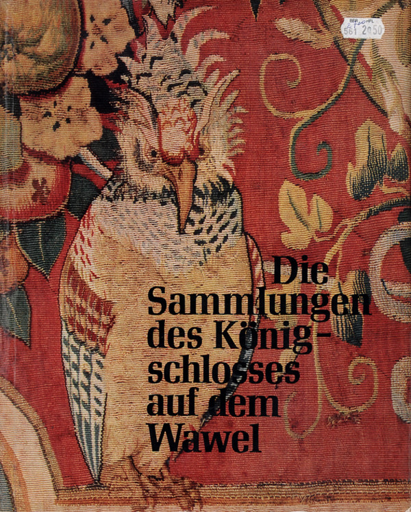 Szablowski, Jerzy
