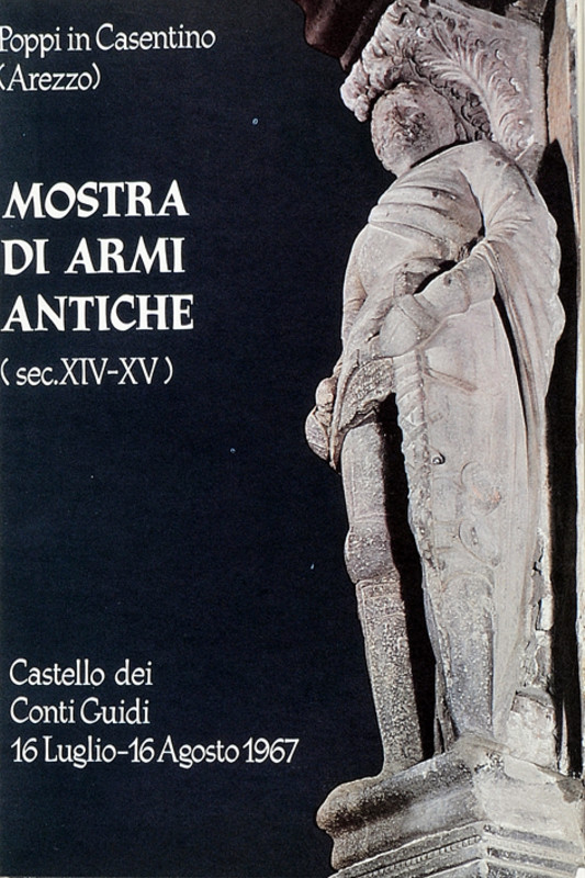Terenzi, Marcello