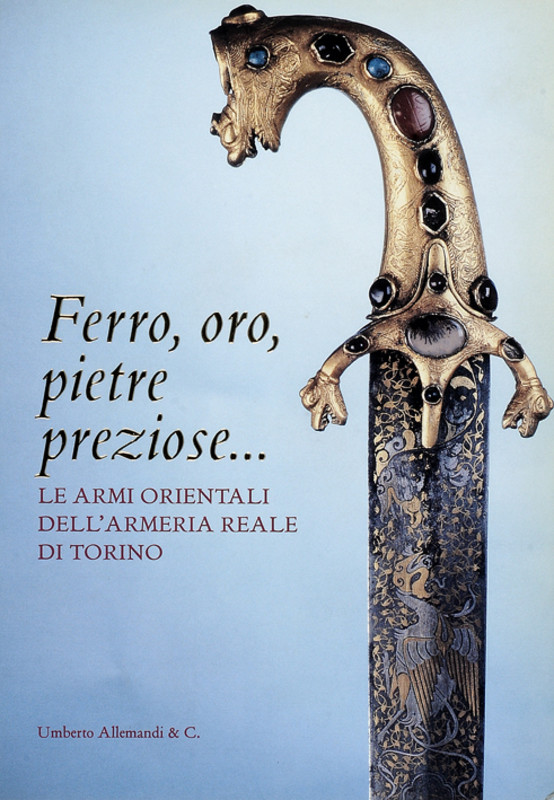 Venturoli, Paolo