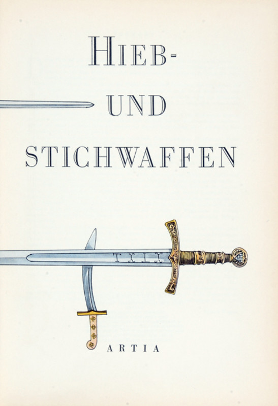 Wagner, Eduard