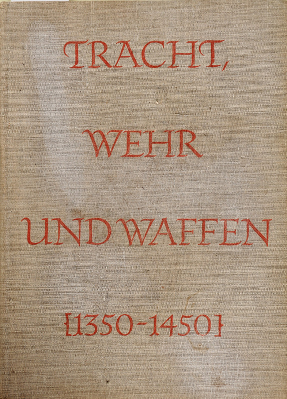 Wagner/Drobna/Durdik