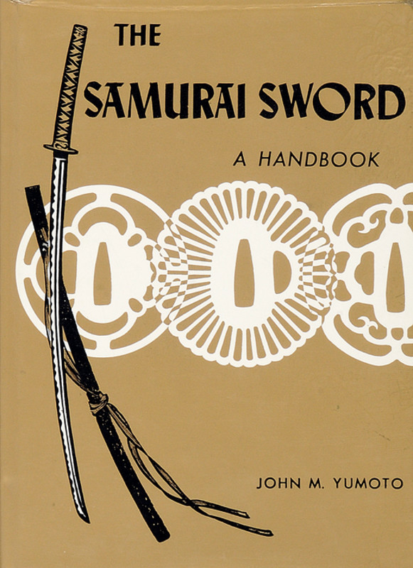 Yumoto, John M.