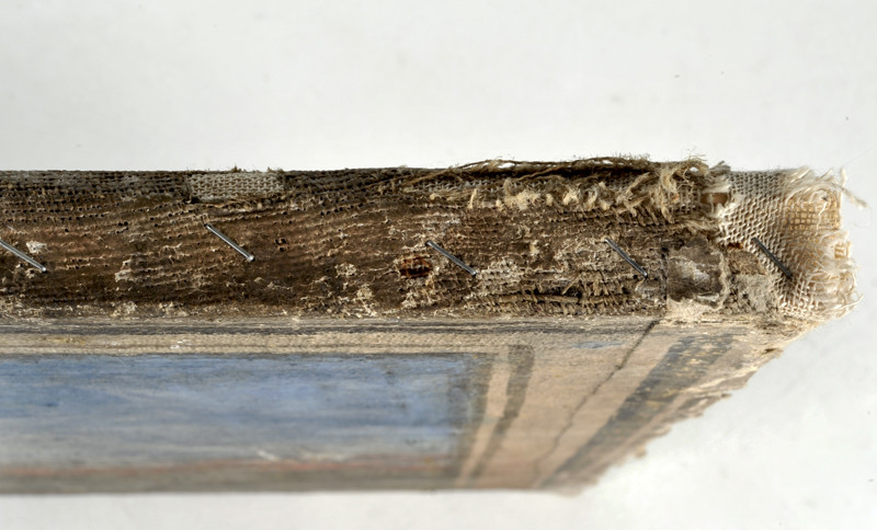 foto 8