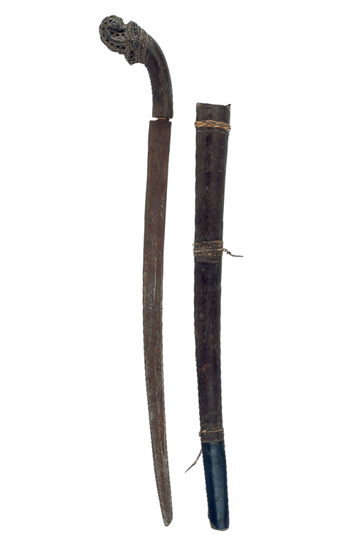Klewang