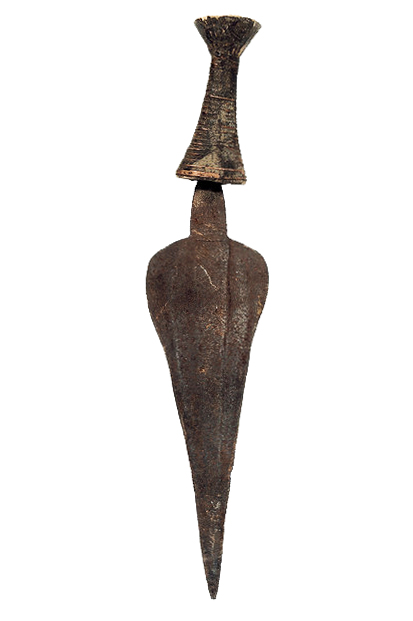 Coltello