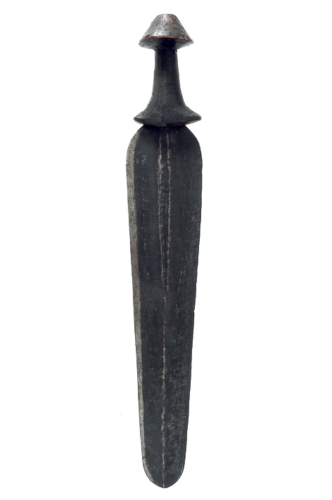Coltello dei Conda