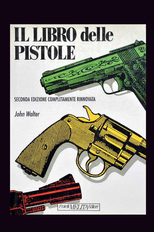 Walter, J.