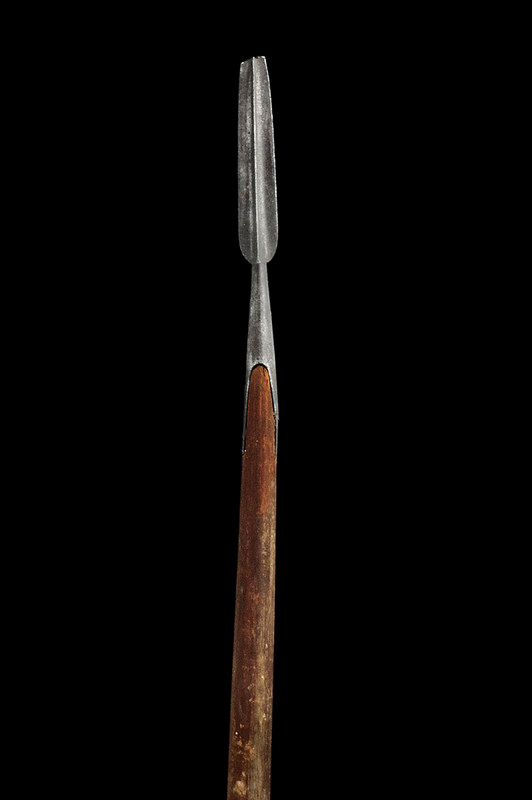 Spuntone