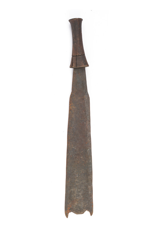 Grande coltello