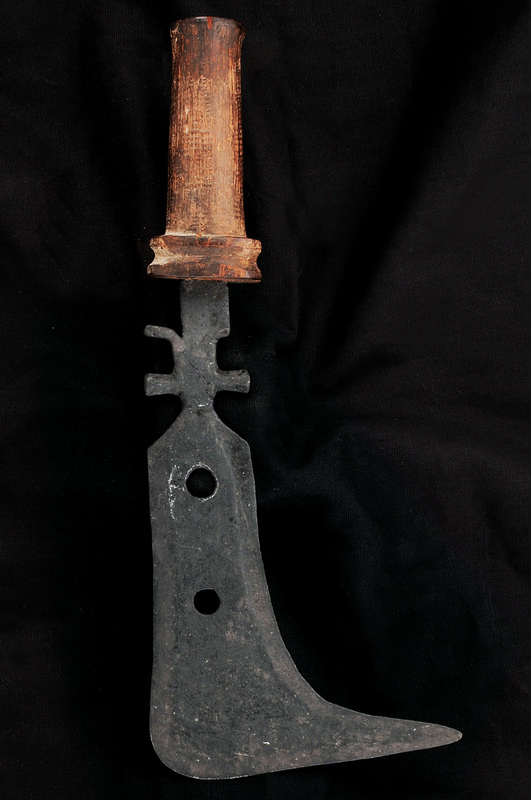 Coltello