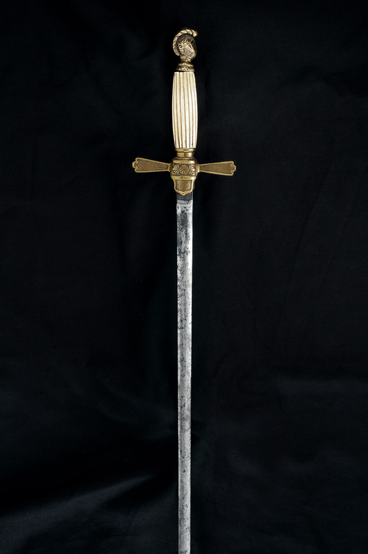 Spada