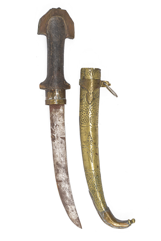 Coltello