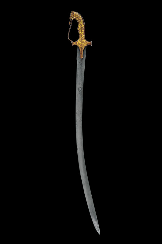 Tulvar