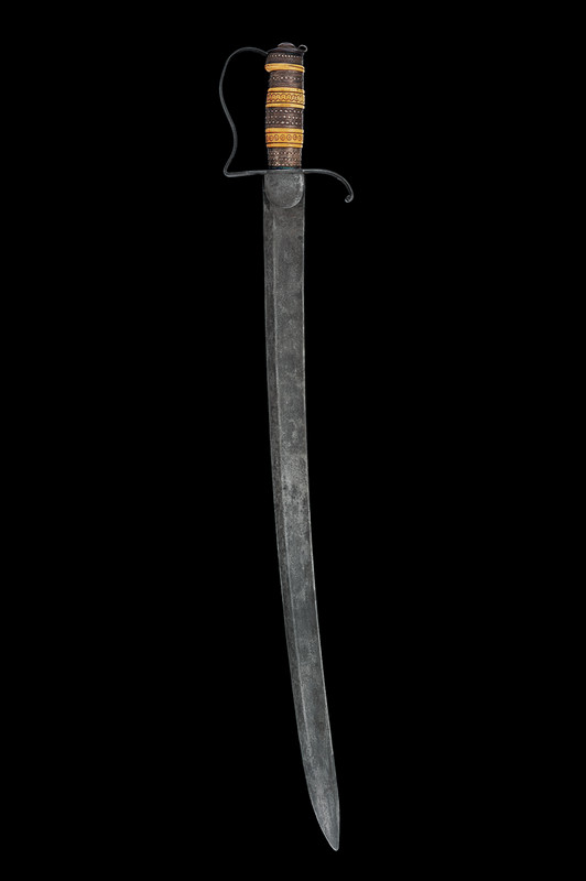 Sciabola