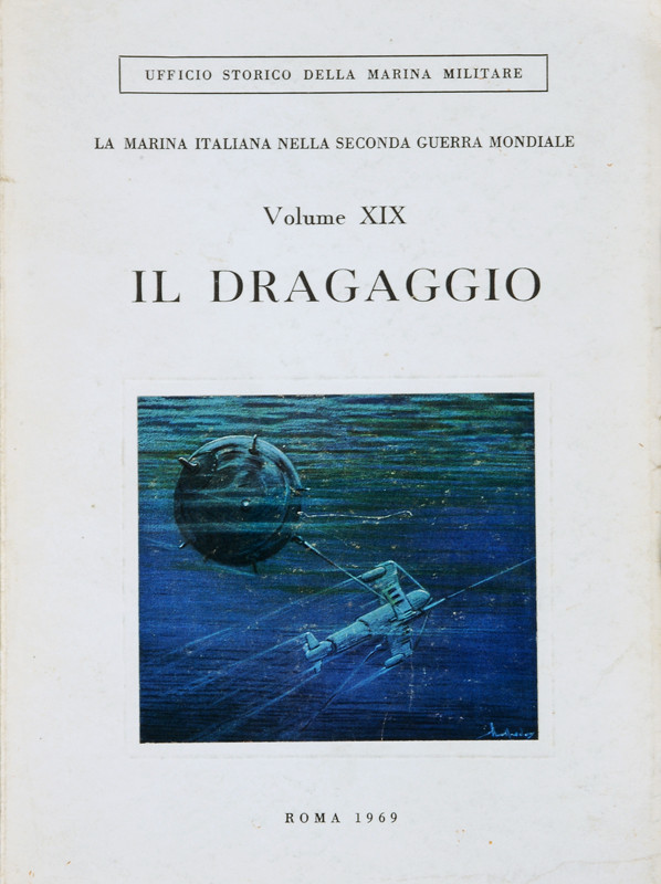 Ufficio Storico della Marina Militare