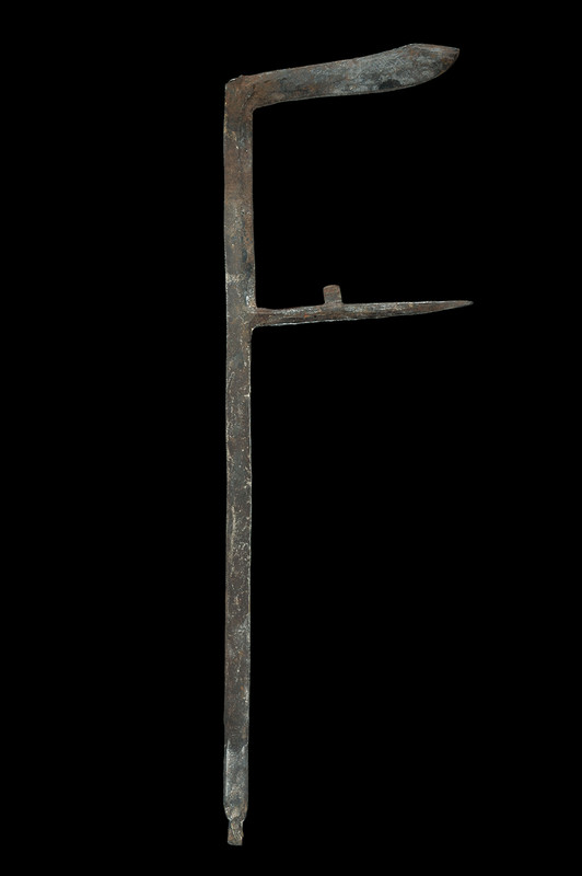 Coltello da lancio