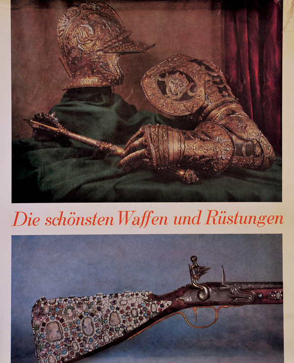 Thomas, B. - Gamber, O. - Schedelmann, H.