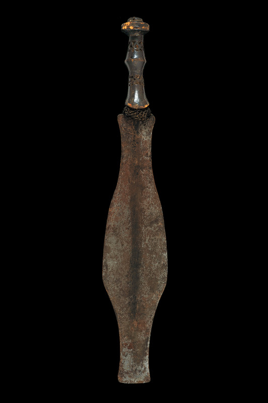 Coltello Pende