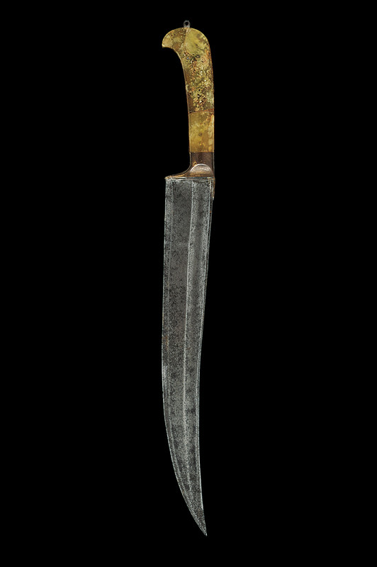 Coltello