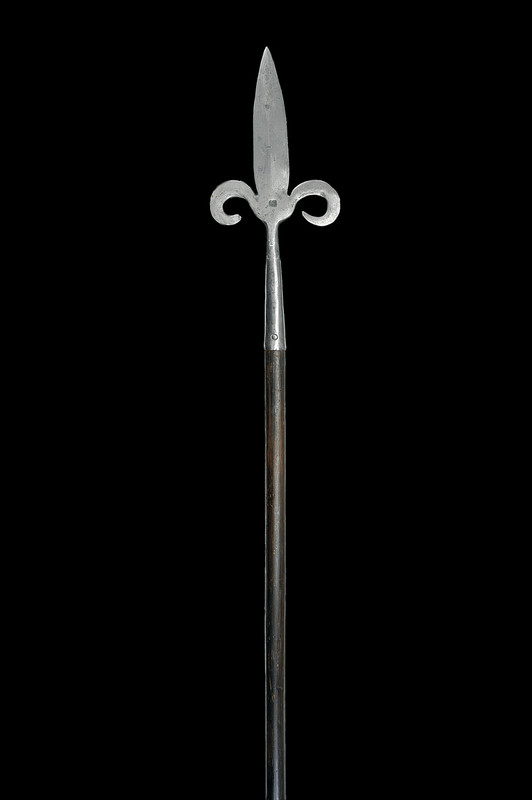 Partigiana