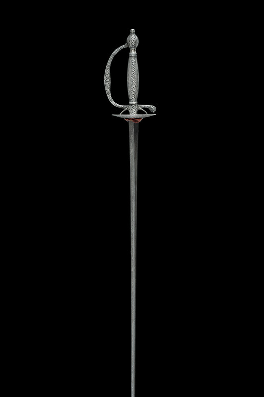 Spadino
