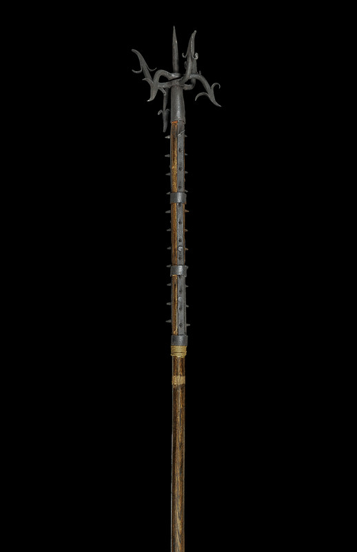 Sodegarami